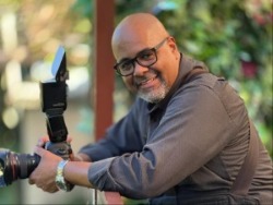 WhatsApp Image 2024-09-05 at 15.50.08.jpeg